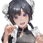 Do1ie's Avatar'