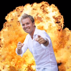 NoobMan291's Avatar'