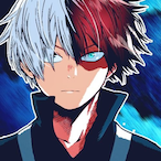 Davidonzo03's Avatar'