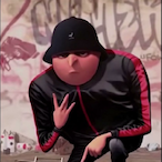 fuhuluhtoogan's Avatar'