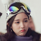 Minari97's Avatar'