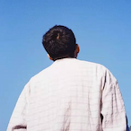 No1sywoen's Avatar'