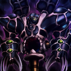 MustangProV8's Avatar'