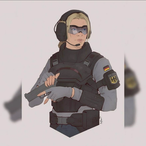 Malakay11213's Avatar'