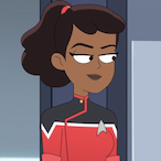 Mandalorian Guy's Avatar