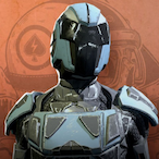 asadloss's Avatar'