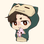 Fliptixx's Avatar'