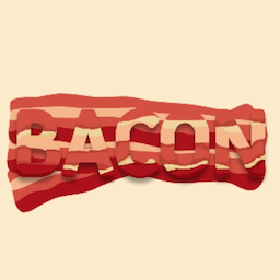jacobnba