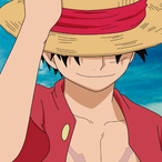 ItsNotQuinn's Avatar'