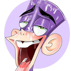 Luhcastro's Avatar'