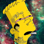 GuimaS.'s Avatar'