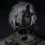 AirfjeId K's Avatar'