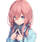 BimbaDiTango1's Avatar'