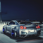 Tx_Mota's Avatar'