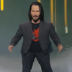 KeanuReevesAna0's Avatar'