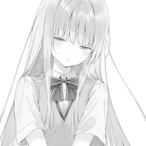 Primeispops's Avatar'