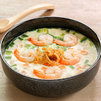 Usmell7384's Avatar'