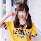 momo-nano1025's Avatar'