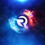 Gunth_er's Avatar'