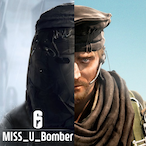 EYES_CHIMCHIM's Avatar'