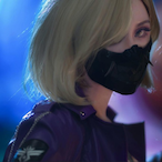unresist's Avatar'