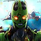 raymondo.'s Avatar'