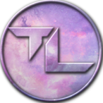 jbutes's Avatar'