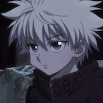 vytix.'s Avatar'