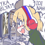 kuanggongliuxin's Avatar'