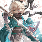Myronwyk's Avatar'