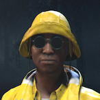 BoyWhatTheWII's Avatar'