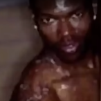 BrainDeadLok's Avatar'