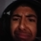 PedzGotTheMedz's Avatar'