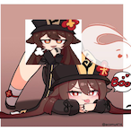NMB23333333's Avatar'