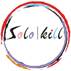 SoloKill.-'s Avatar'