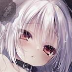 vv391z's Avatar'