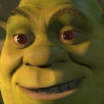 Atothekss's Avatar'