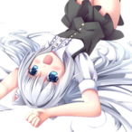 YAYOU_Xion's Avatar'