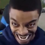 hengmenXDD's Avatar'