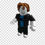 enmustru's Avatar'