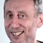 MasterEz69's Avatar'