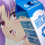 Lupsy_'s Avatar'