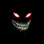 Standino88's Avatar'