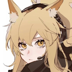 tq117_GSO's Avatar'