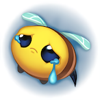 fdzz.'s Avatar'