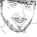 Bates.CKD's Avatar'