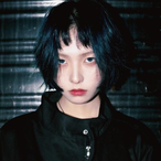 Vi_key133's Avatar'