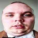 BigCruisernhh's Avatar'