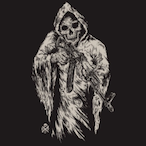 Ajmad1234's Avatar'
