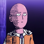 DonaturPIK2's Avatar'